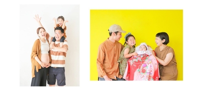 ofTcPNIoqkOG4ddQRsck.jpg?w=940&h=940