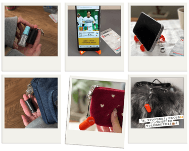 ofU6qTdyTPmb1j1H6r2Y.png?w=940&h=940