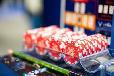 ofVcuDhrEuQkrErn2zFs.jpg?w=940&h=940