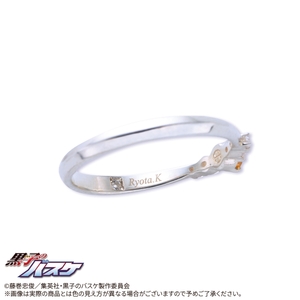 ofVhrtC0G78gkKCRmM9p.jpg?w=940&h=940