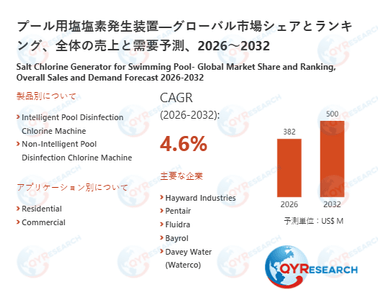 ofXGKq4O5eYGxnkQv2R5.png?w=940&h=940