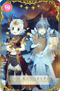 ofYILcAoFY1uFuCRiJp3.png?w=940&h=940