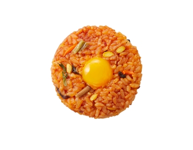 offFoewC3aGrzWFyY0oc.jpg?w=940&h=940