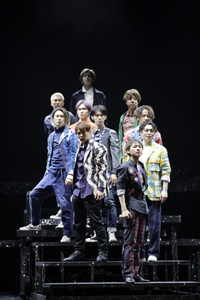 ofgGyVlZQDT5wiry56w8.jpg?w=940&h=940