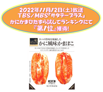 ofgTNCPKT0gTFTp4Zvu7.png?w=940&h=940