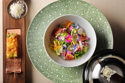 ofhRdH8kwwGYNR3gVakc.jpg?w=940&h=940