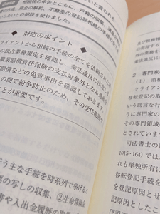 ofijXNi4P0ZUBcgFfMV4.png?w=940&h=940