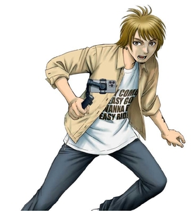 ofimMDZO4w8ZwpFEL095.jpg?w=940&h=940