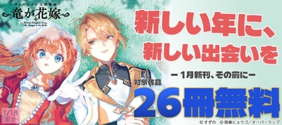 ofjG9dzkDdOLp7t1wBdd.jpeg?w=940&h=940