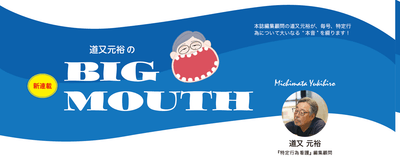 ofkUzDcM0LNceDDBhCvu.png?w=940&h=940