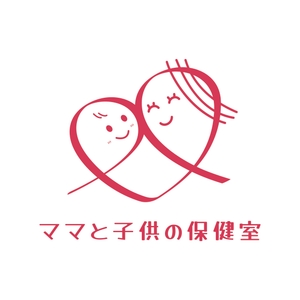 ofldZsfHNXzxIfiHYX7p.jpg?w=940&h=940