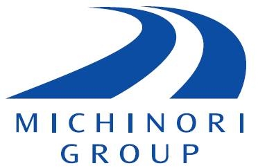 ofn9Mji06t6hppNRTLiu.jpg?w=940&h=940