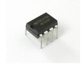 ofntsyZmcuCTLUgmx4ht.png?w=940&h=940