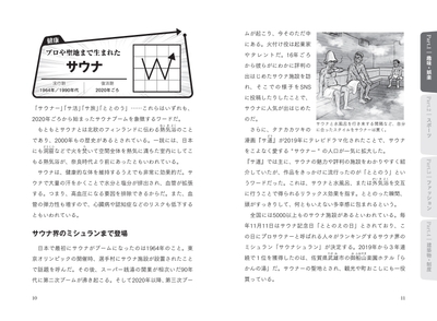 ofqcNNoxaKiiDeSgRkPP.jpg?w=940&h=940