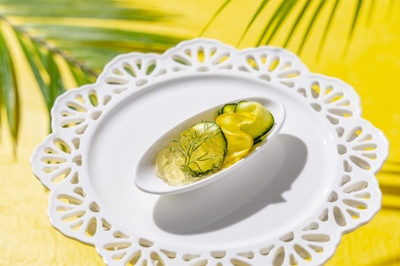 ofuz4M1Vl067r8eJoE7g.jpg?w=940&h=940