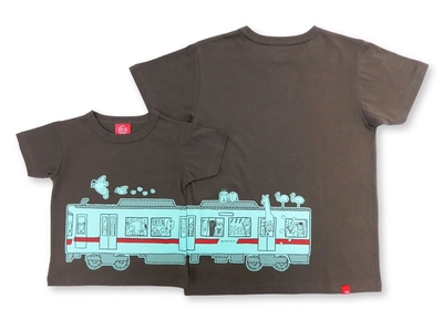 ofxLDlRXgLYv9Rt7HWFC.jpg?w=940&h=940