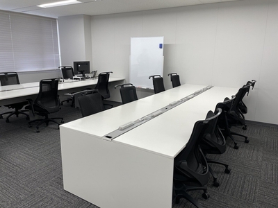 ofxjti43KoSVSaJW6L8I.jpg?w=940&h=940