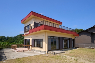 ofy0wAwrYqJf0qtwG5LP.jpg?w=940&h=940