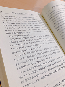 ofyT1HlASIeSmr9KtHYf.png?w=940&h=940