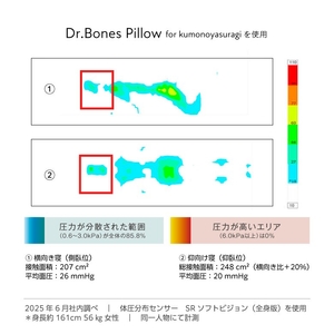 og0c8cKLUFmKnD9bCPa4.jpg?w=940&h=940