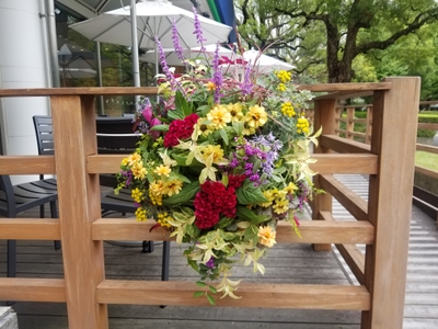 og1WW5CrAClmYBLpyTpH.jpg?w=940&h=940