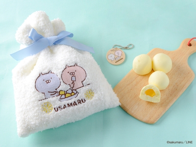 og4zBdKXnvSN3eX69feF.jpg?w=940&h=940