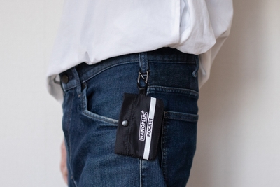 og8fl3om4G2rMyOIMW2b.jpg?w=940&h=940