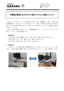 ogDCBX0rbutqXFZL7YNn.png?w=940&h=940