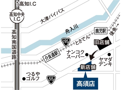 ogDHYsAkF916ZiIR96MV.jpg?w=940&h=940