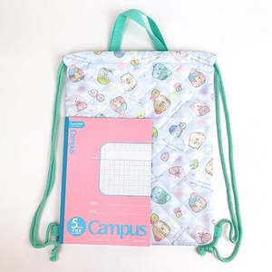 ogHSoHolzeBUvkkkQjpA.jpg?w=940&h=940