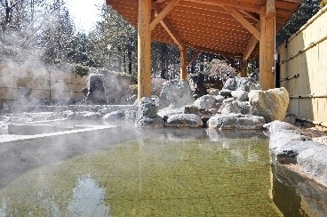 ogJQ7ldR8DBwIEupSNME.jpeg?w=940&h=940