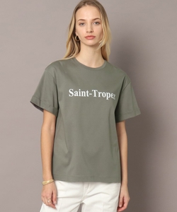 ogLZuRD5SKqaexM3RNZY.jpg?w=940&h=940