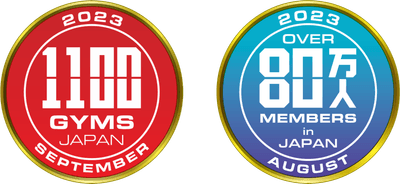 ogNec915J2APATWIUxfv.png?w=940&h=940