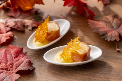 ogPNUQq0ESIe4zk4exE6.jpg?w=940&h=940