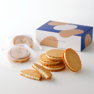 ogSlJMFSrjbw5jZs3dcj.jpg?w=940&h=940