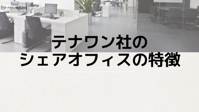 ogX2dokS1Na36LgPtcdB.jpg?w=940&h=940