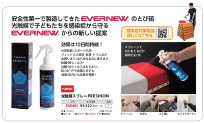 ogX3lQvXCzCQ6kz4MHW9.jpg?w=940&h=940