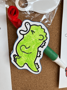 ogX77jgRcrvLU9hXrBoK.png?w=940&h=940