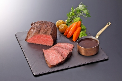 ogZm4Kl5ev6PS8oICR7J.jpg?w=940&h=940