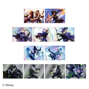 ogaFsi8ZIKlRaZZq3wOC.jpg?w=940&h=940