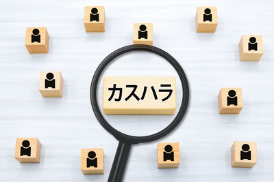 ogaJLHWePJCCqSdYeozS.jpg?w=940&h=940