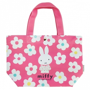 ogaObKO6fH8sXlv4ZnBP.jpg?w=940&h=940