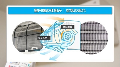 ogb0sCRZ7OUSyni73DCJ.jpg?w=940&h=940