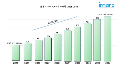 ogcqNy8Vdw3FUmBtr543.jpg?w=940&h=940