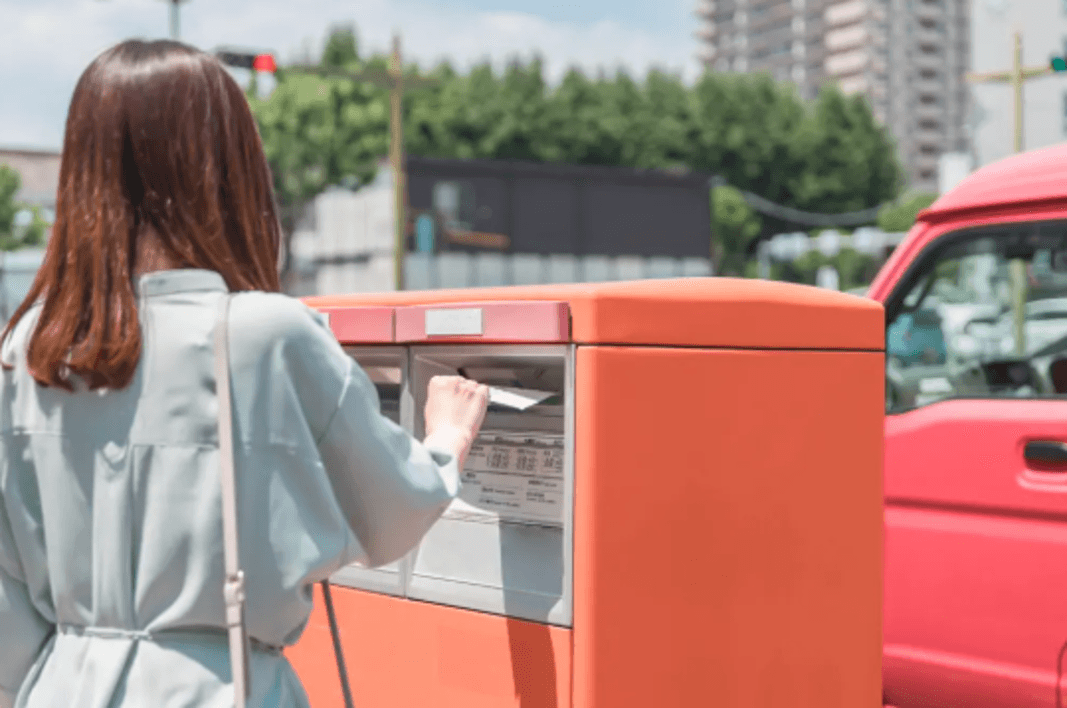 内容証明を会社・勤務先に送って大丈夫?違法性と安全な送付方法について解説