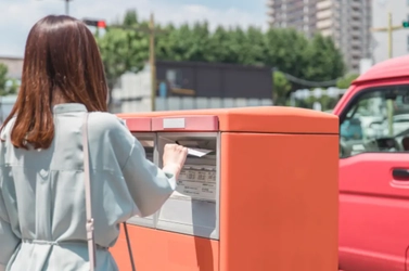 内容証明を会社・勤務先に送って大丈夫？違法性と安全な送付方法について解説