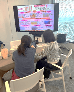 ogg2nEZFlsk4zG70o1fc.png?w=940&h=940