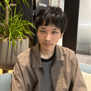 ogggI1KiGtTKxjUMbU3E.png?w=940&h=940