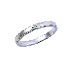 oghBL8UOBJf3j3tJVORZ.jpg?w=940&h=940