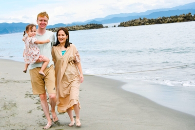 ogiY1V3BkN4PlIvjtpa3.jpg?w=940&h=940